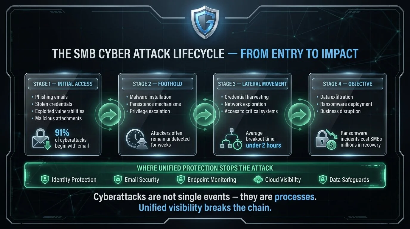 The_complete_smb_202602201831 (2).jpeg