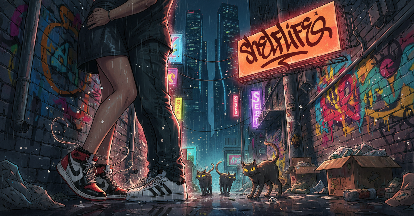 freepik__foreground-a-stylish-adult-couple-leans-against-a-__8841.png