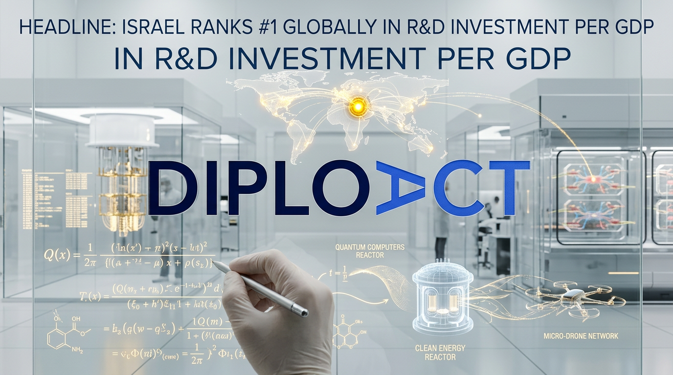 freepik_headline-israel-ranks-1-g_2857217564.png