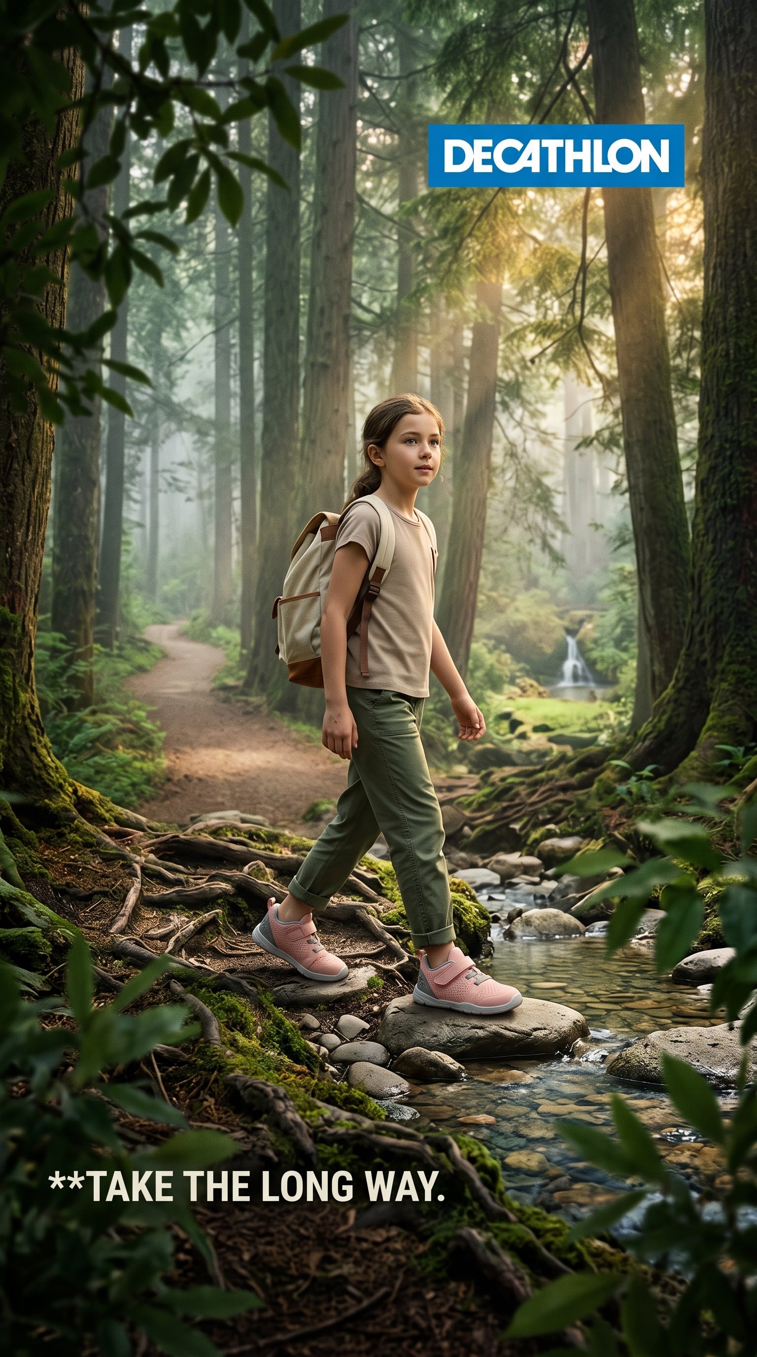 Girl_walking_on_forest_trail_202608091444.jpeg