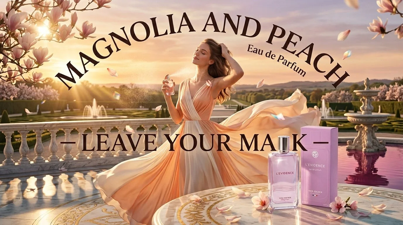 Woman_spraying_perfume_on_terrace_002731f2a3.jpeg