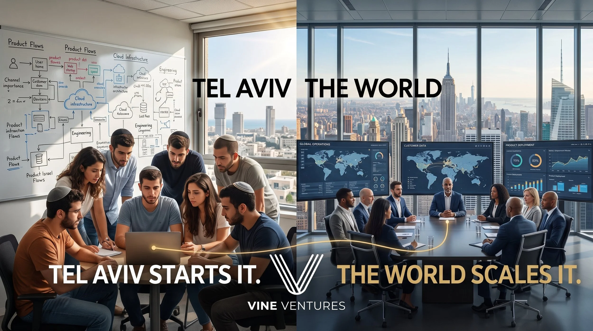 Startup_growing_into_global_company_2K_20260930123409.jpg