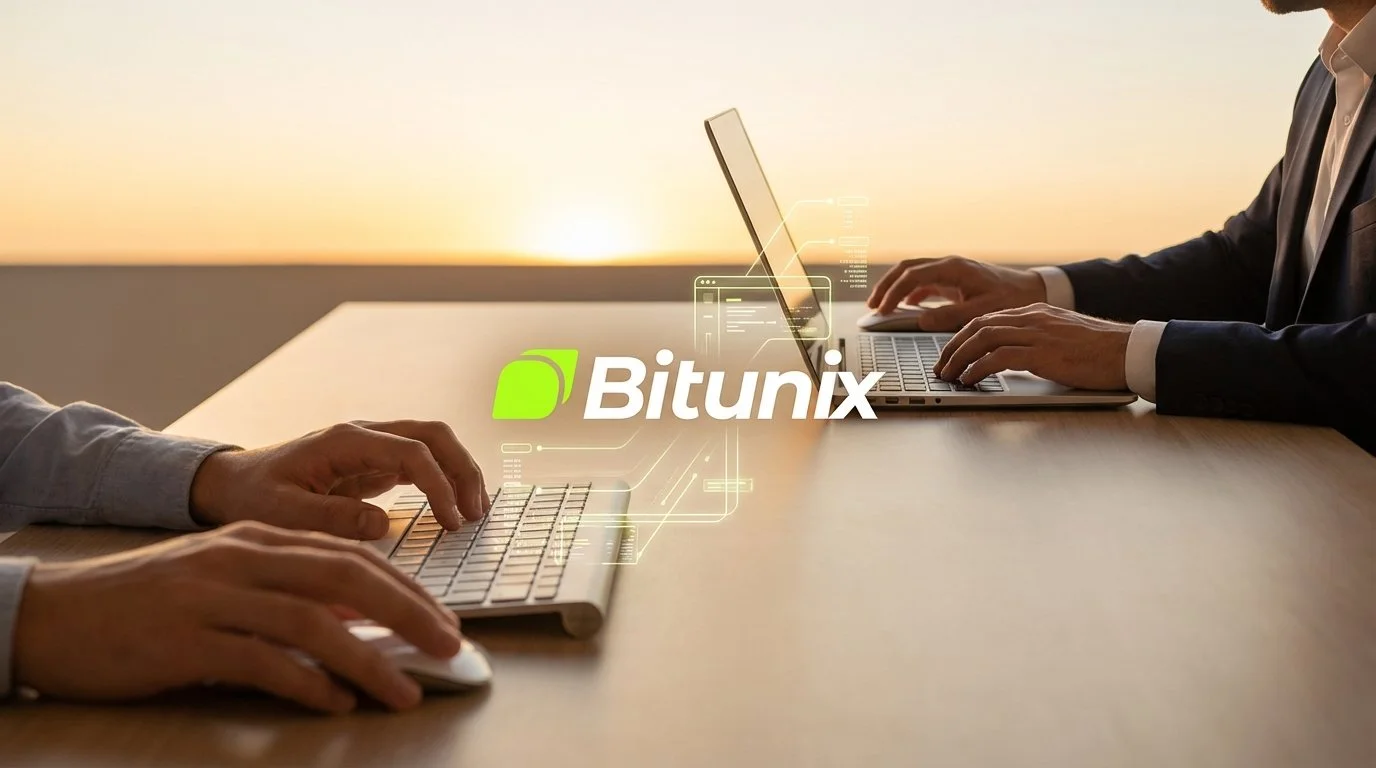 Foreground_shows_a_202602081458 (2).jpeg