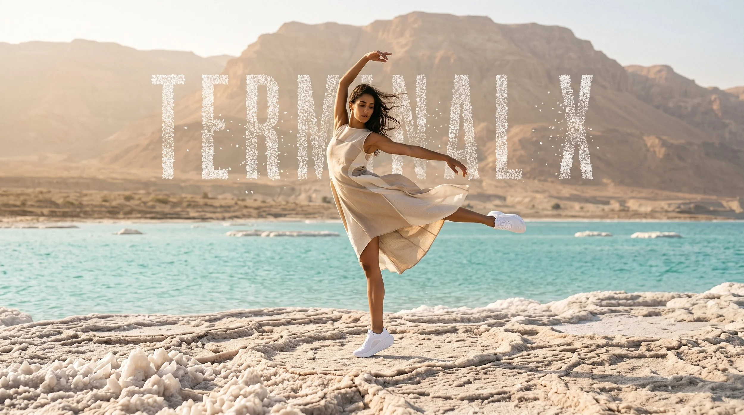 Woman_dancing_on_salt_shore_202608181118.jpeg