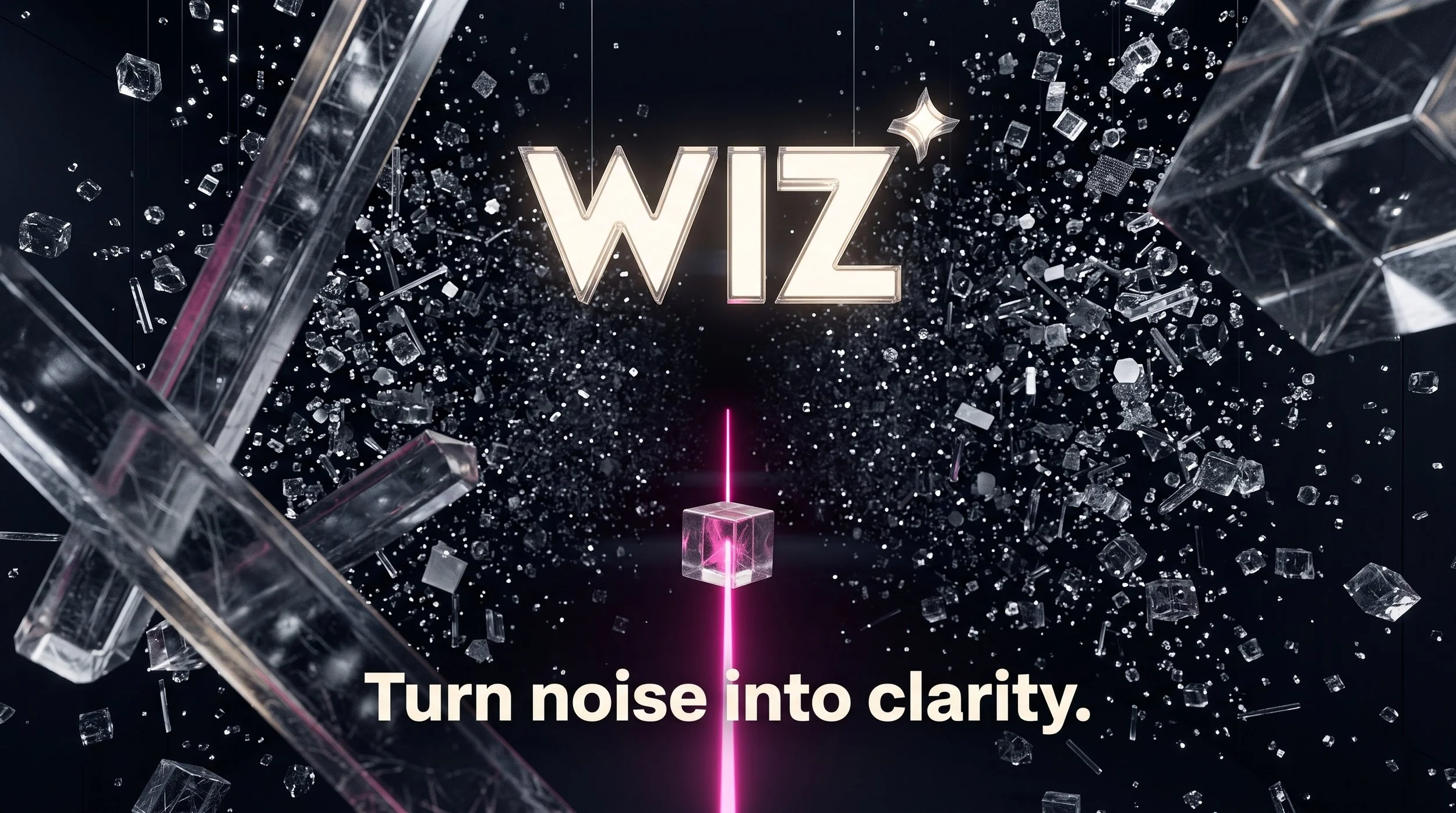 Pink_beam_cutting_through_darkness_202608301852.jpeg