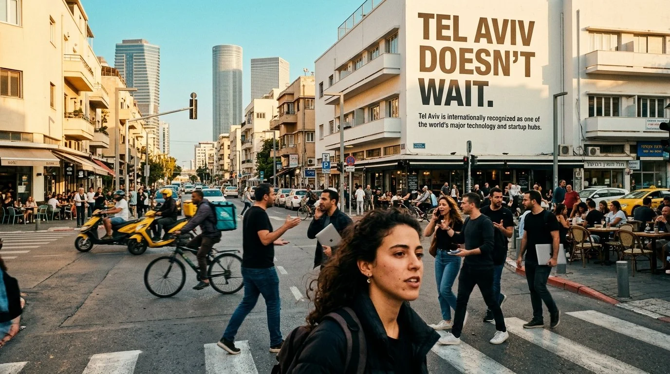Founders_moving_through_Tel_Aviv_202608250929.jpeg