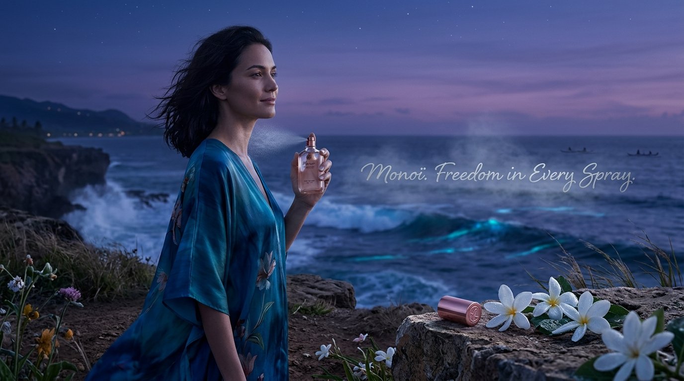 Woman_spraying_perfume_on_cliff_69cf947d4c.jpeg
