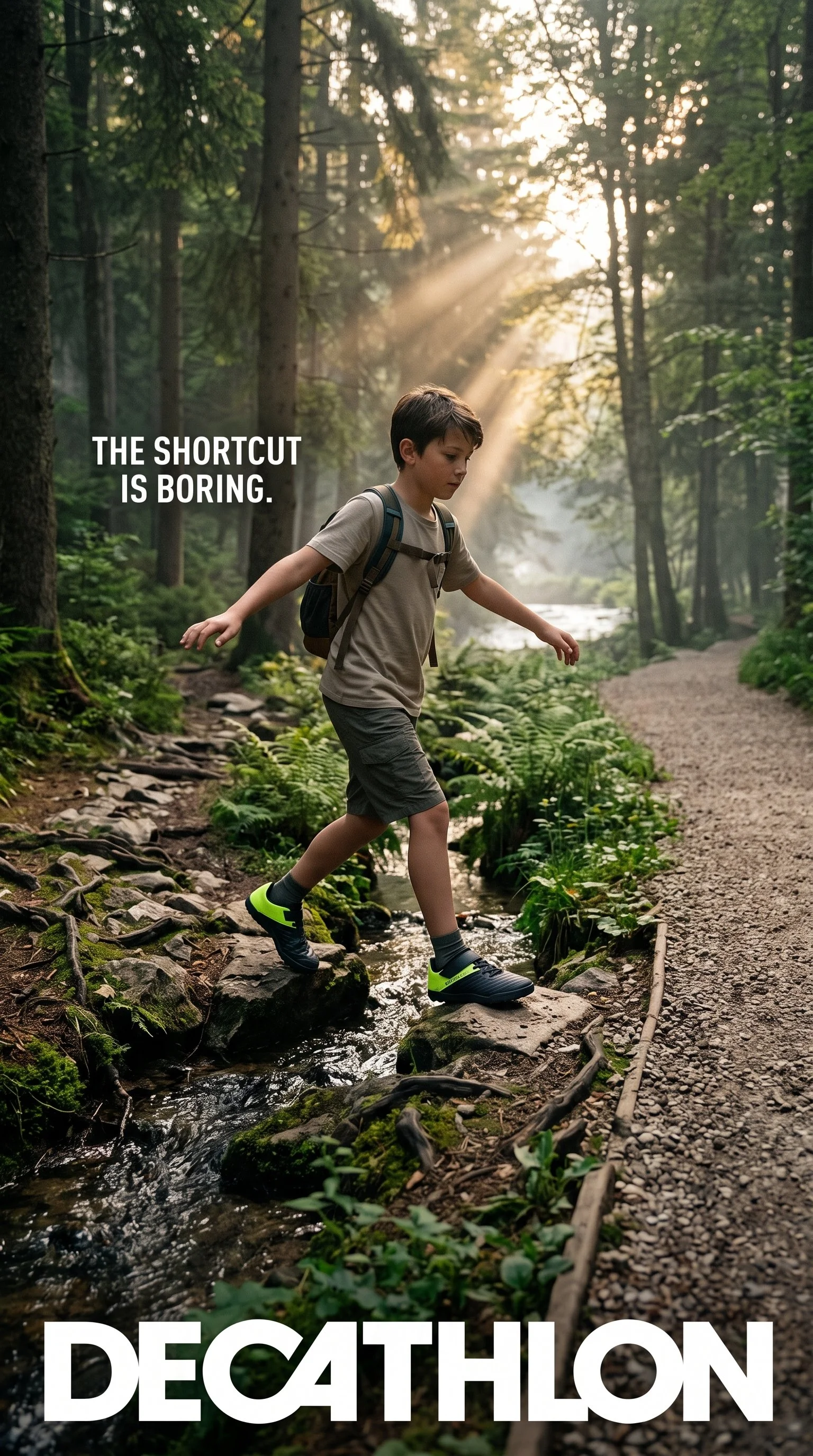 Boy_balancing_on_forest_path_202608091445.jpeg
