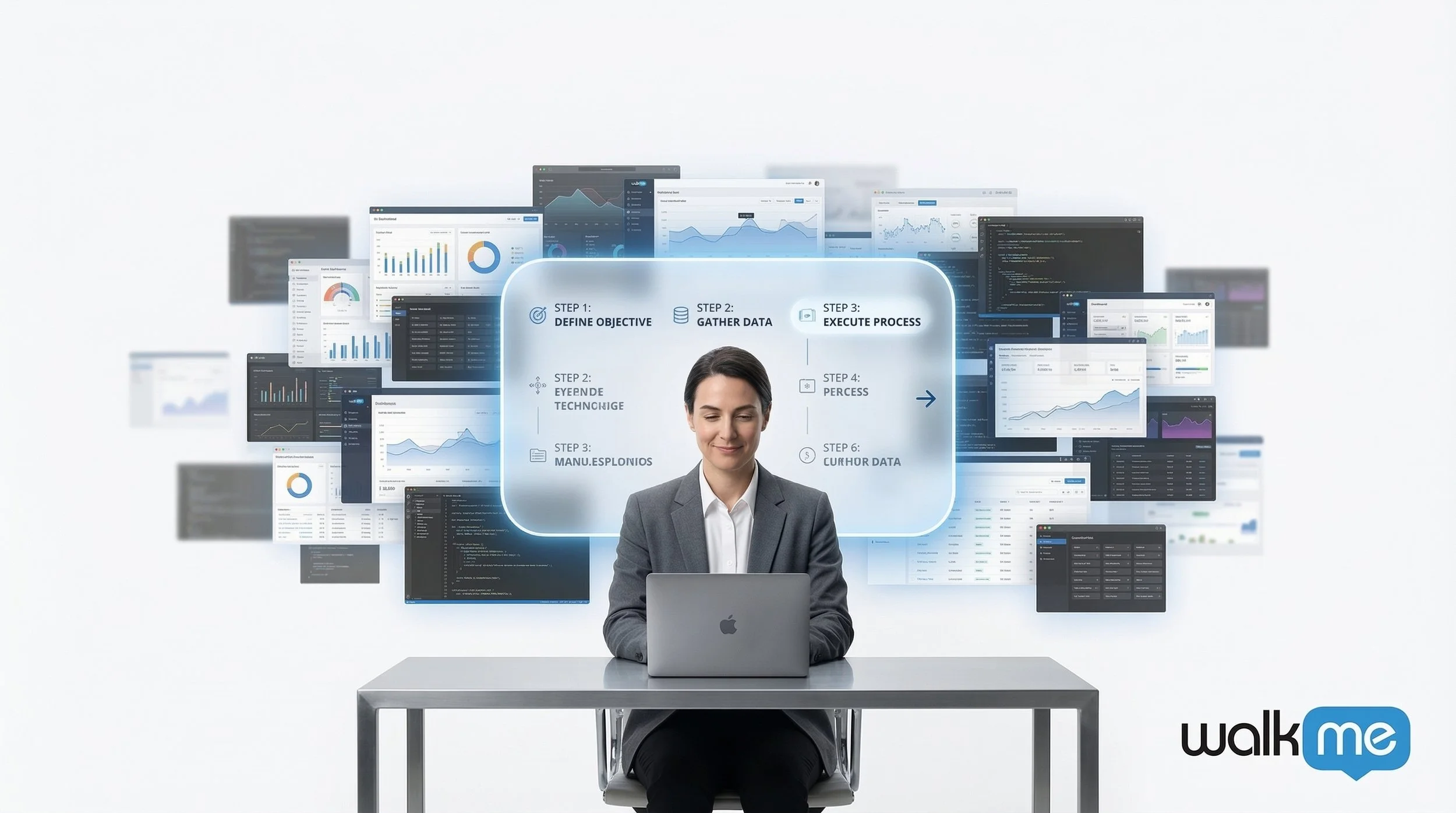 Texttoimage_promptcreate_a_minimalist_applestyle_a_delpmaspu (2).png