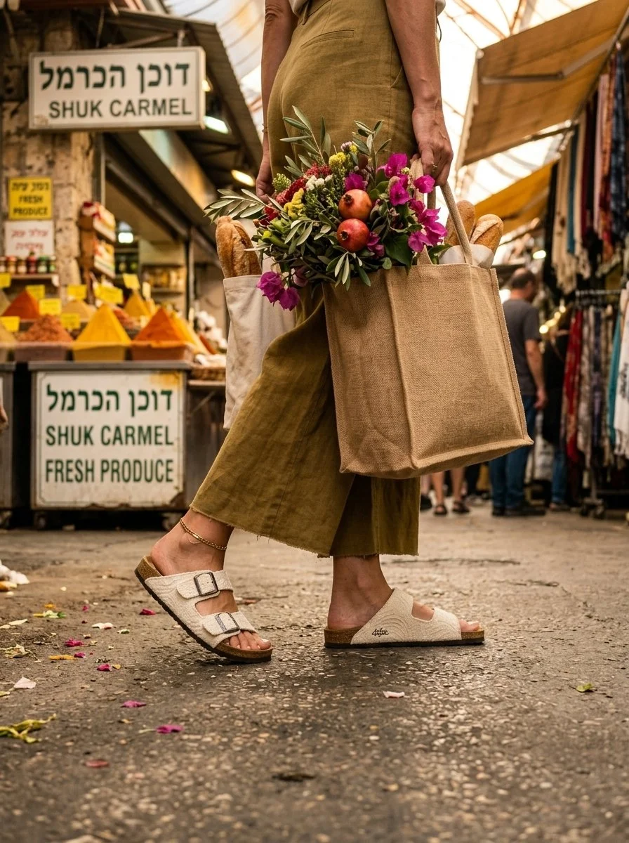 Woman_walking_market_carrying_fl…_202606201907.jpeg