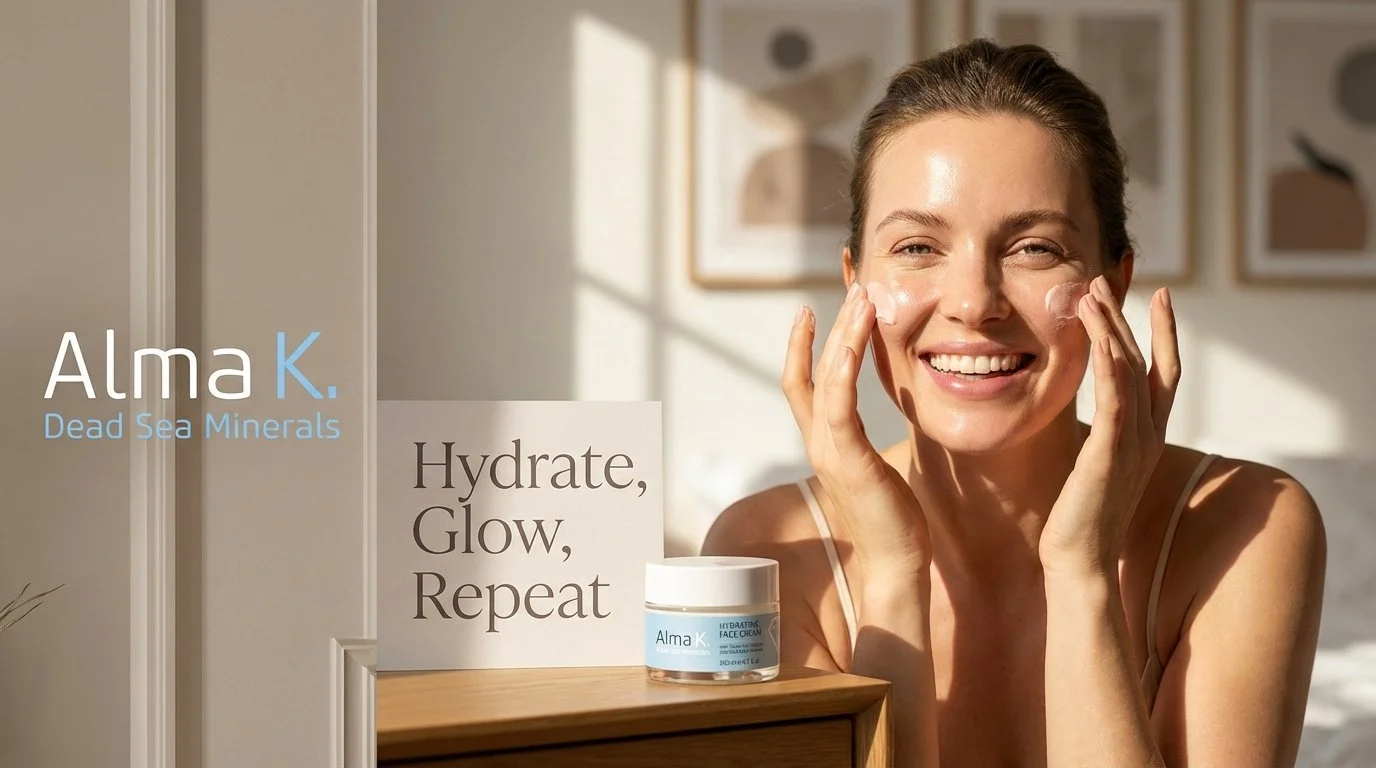 4k_beauty_shot_202602181545 (3).jpeg