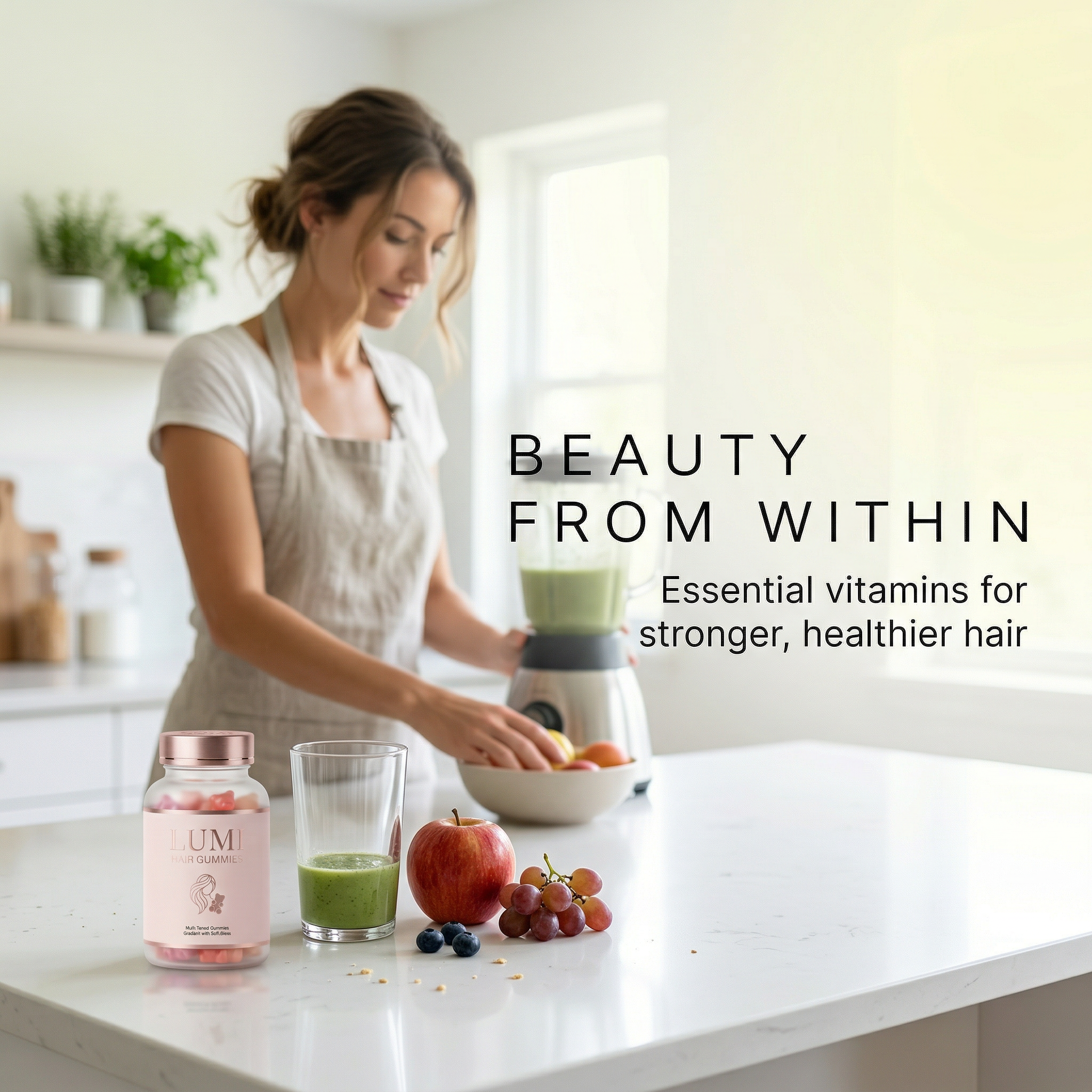 freepik_create-a-minimal-applelevel-luxury-social-visual-with-soft-cinematic-storytelling.-use-img1-_1.png