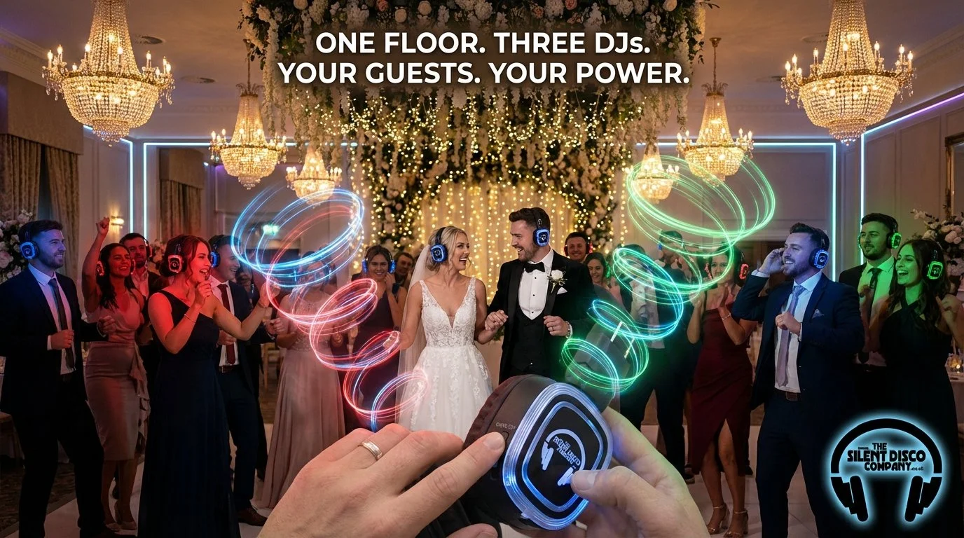 Luxury_modern_wedding_202602121611 (1).jpeg