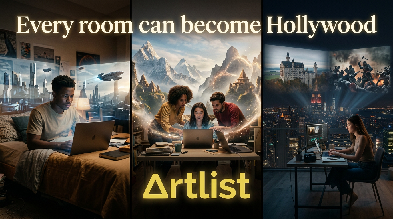 magnific_threepanel-cannes-lions-c_2952209067.png