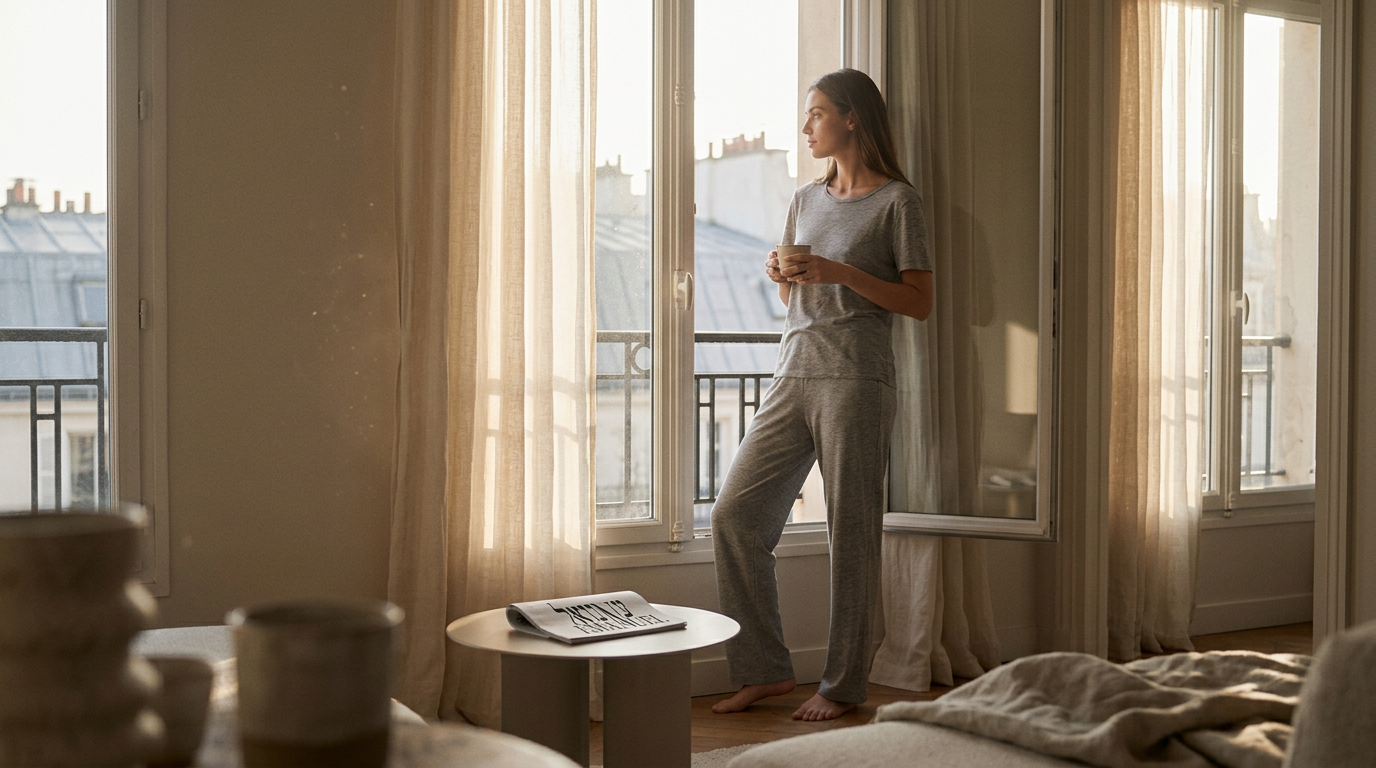 magnific_a-parisian-apartment-fill_2902550455.png