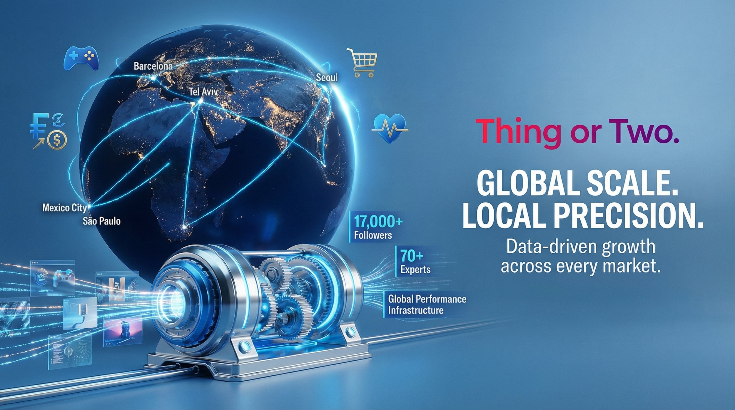 A_global,_high-end_202603281759 (4).png