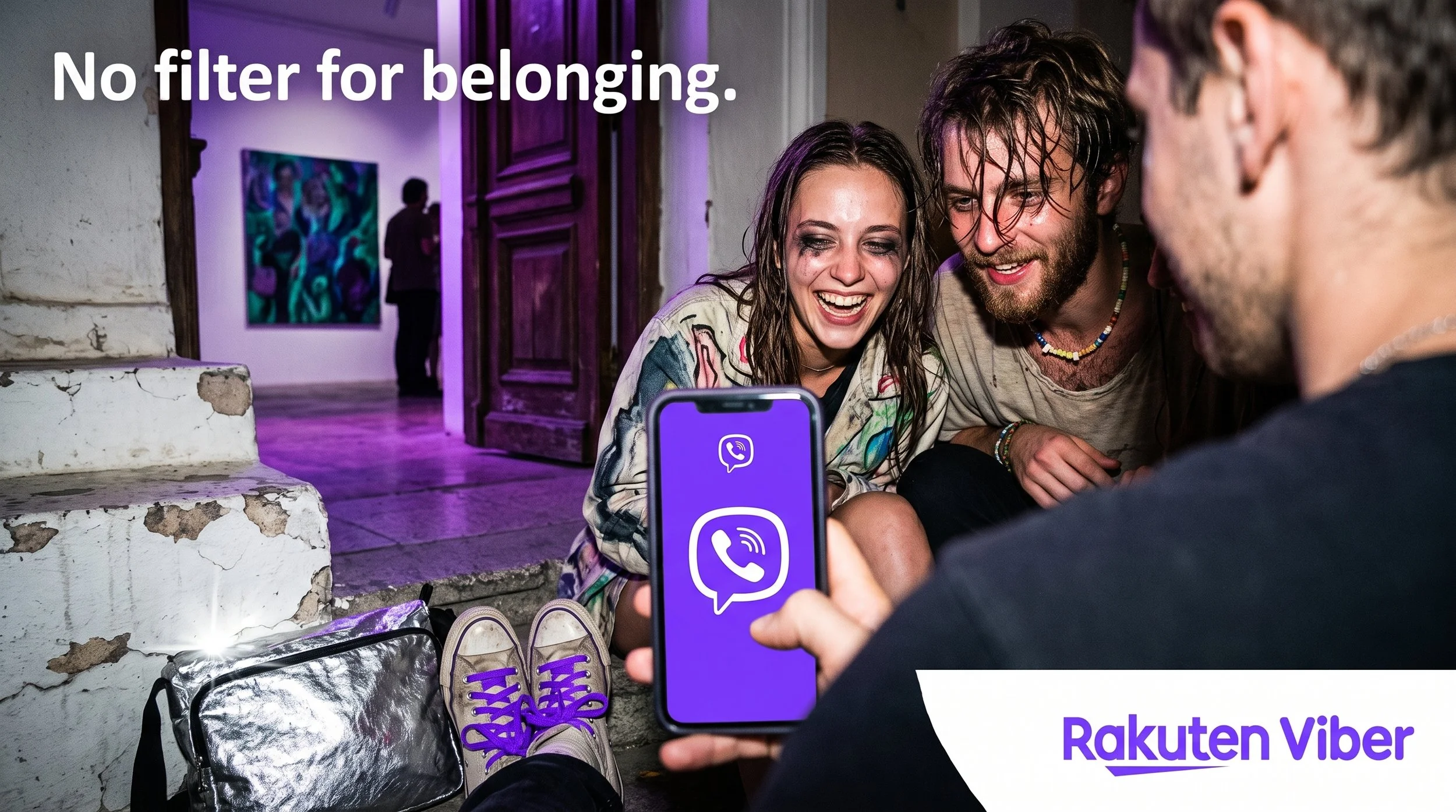 Group_viewing_phone_on_steps_2K_202609081834.jpeg
