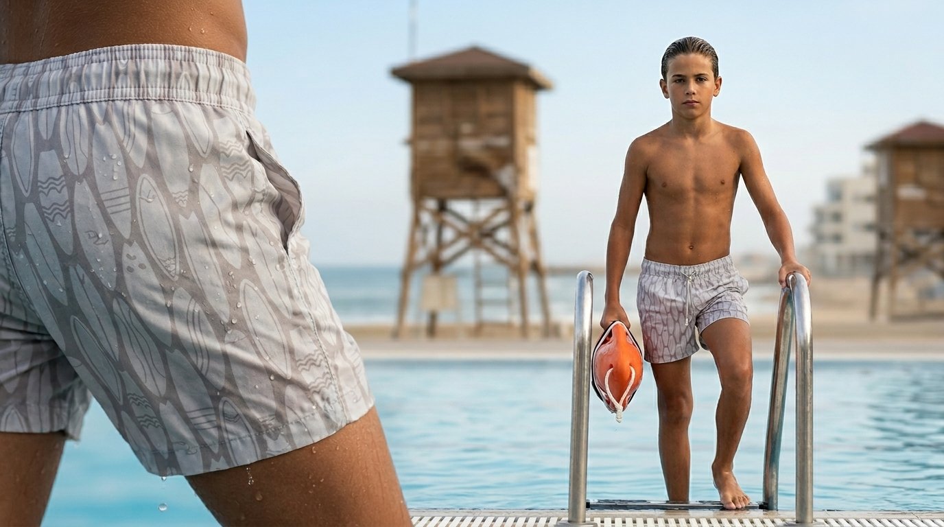 Boy_wearing_swimming_trunks_pool_202606201915 (1).jpeg