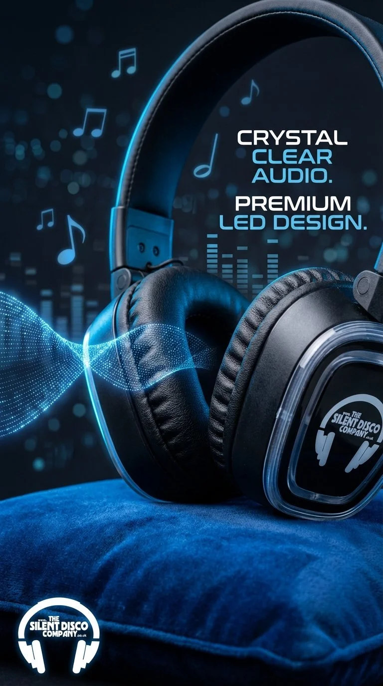 Foreground_an_extreme_202602121640 (2).jpeg