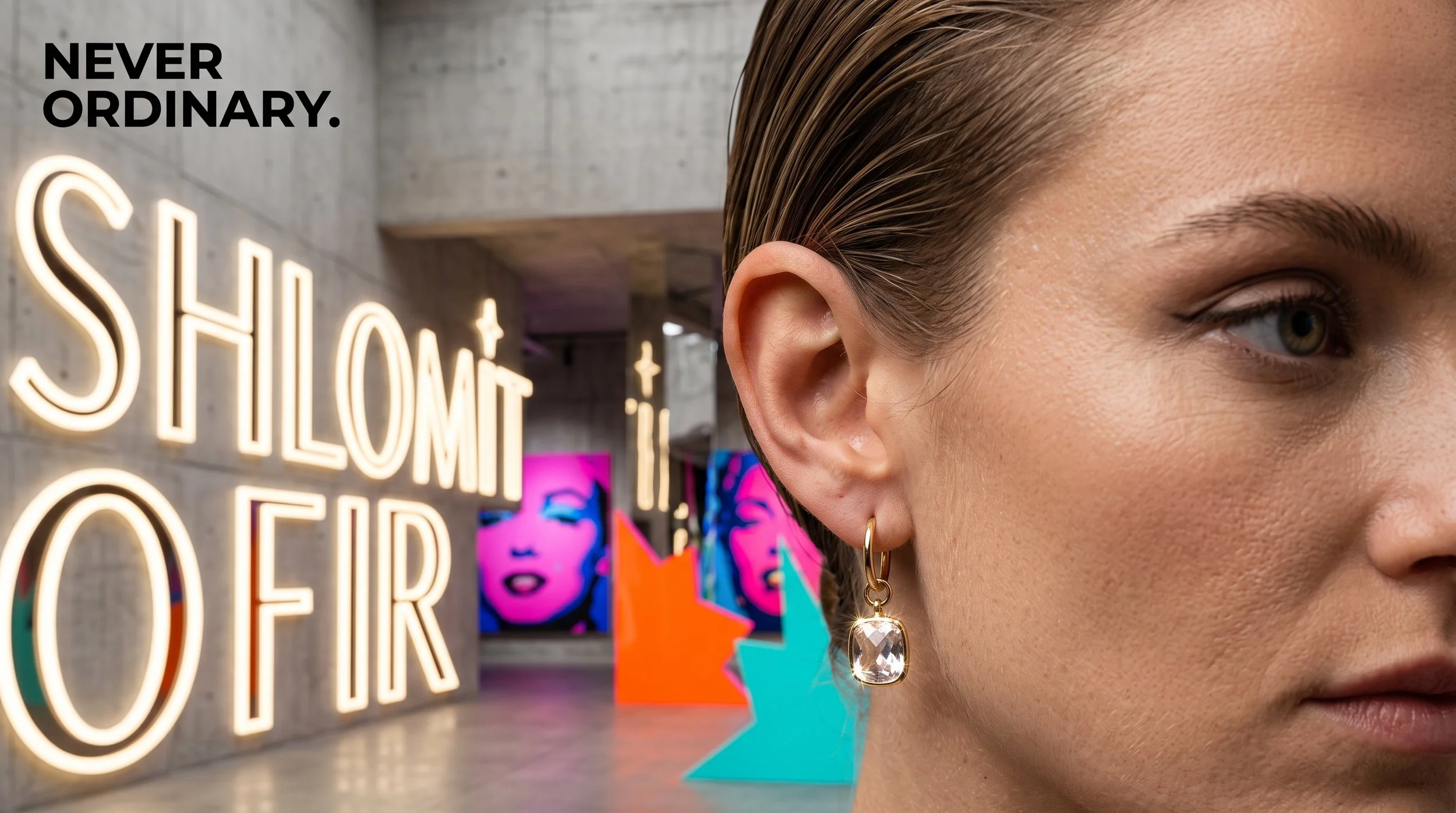 Woman_wearing_earring_in_gallery_202608231457.jpeg
