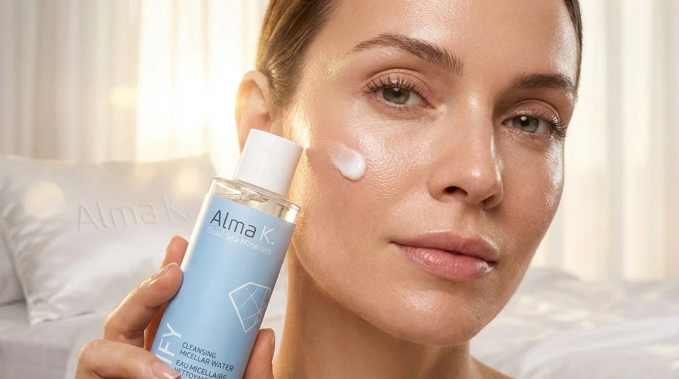 Extreme_closeup_beauty_202602181324 (1).jpeg