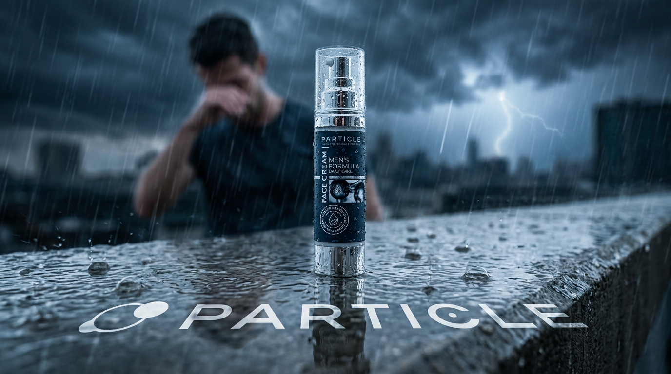 magnific_a-dramatic-cinematic-prod_2933038212.png