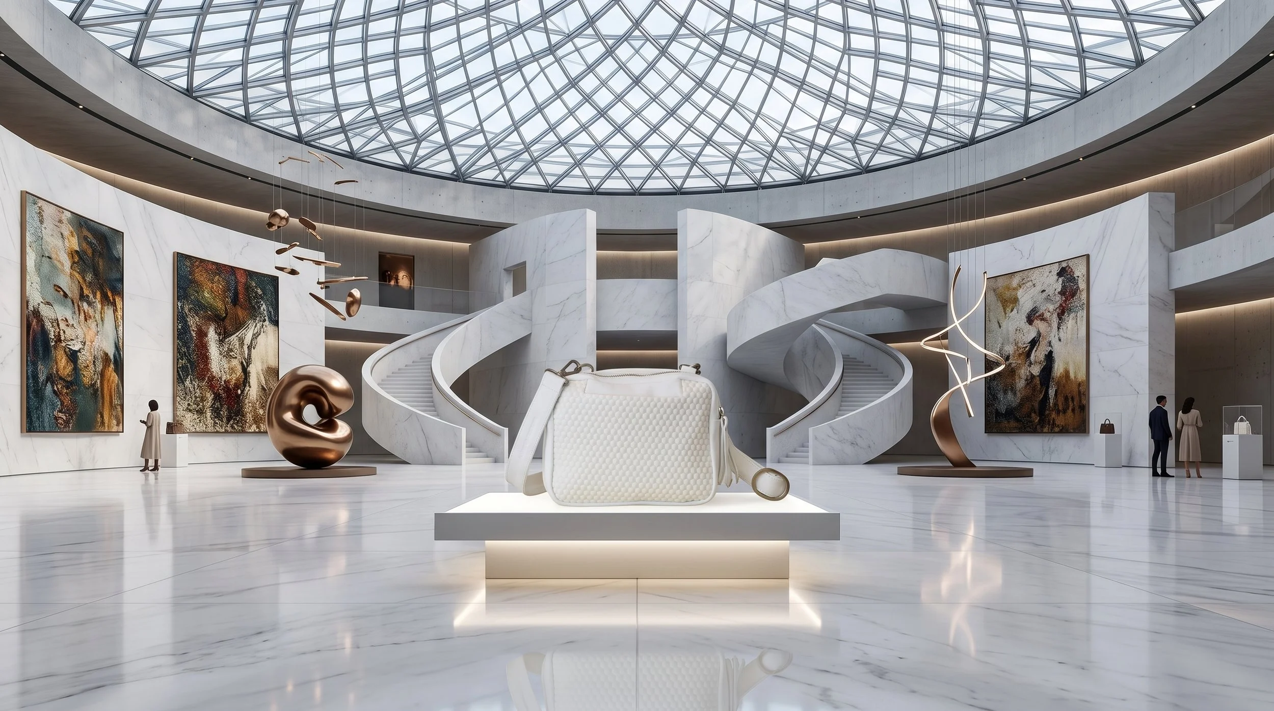 Luxury_handbag_museum_exhibition…_2K_202607131651 (2).jpeg