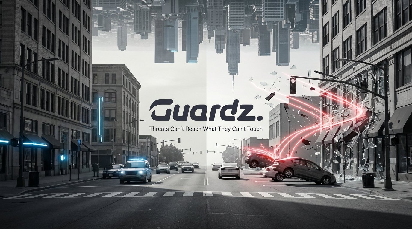 A_city_intersection_202602211415 (3).jpeg