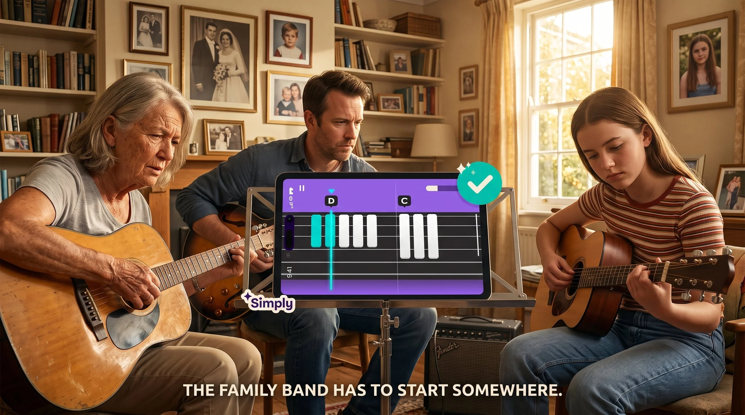 Family_playing_guitars_together_2K_202609041318 (3).jpeg
