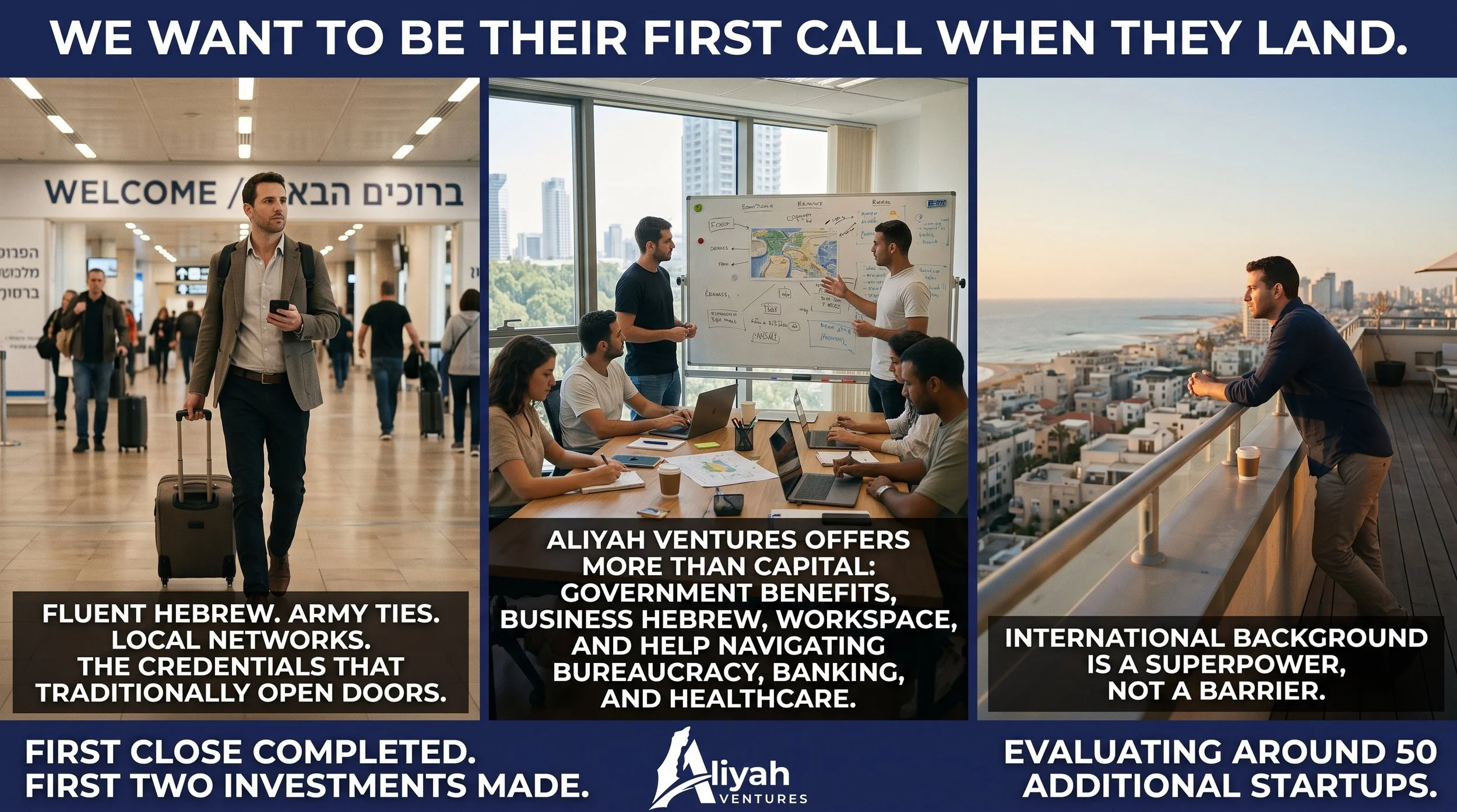 Founders_building_Aliyah_Ventures_2K_20261013145539.jpg