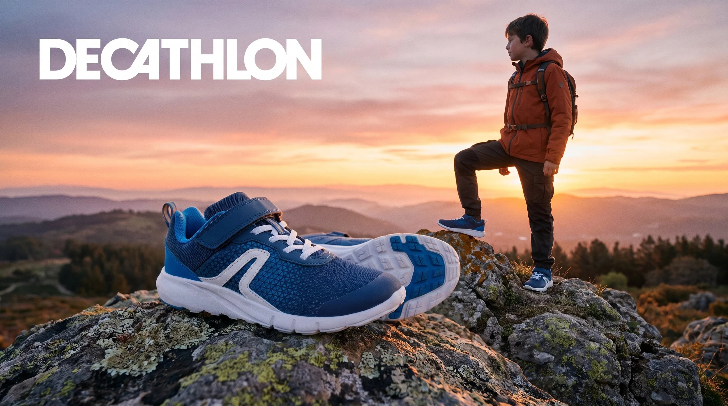 Boy_wearing_outdoor_shoes_outdoors_202608091155.jpeg