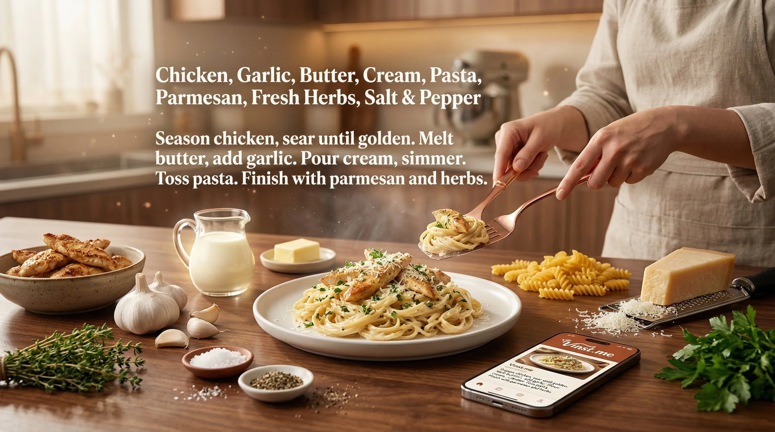 ON_SCREEN_TEXT_202603211111 (2).png