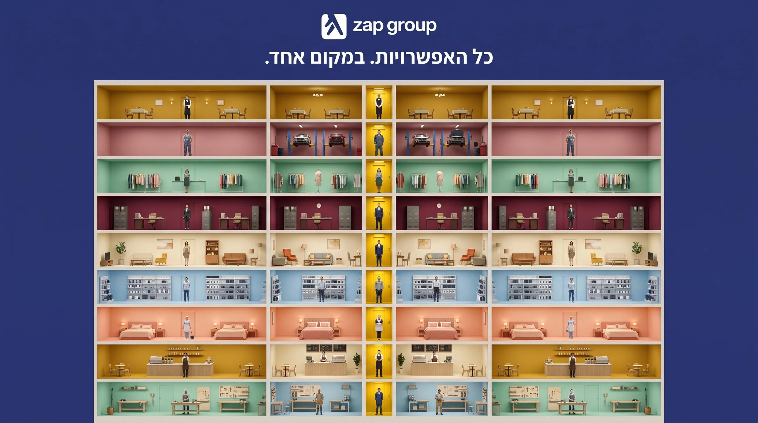 Zap_Group_apartment_advertisement_2K_202608141240.jpeg