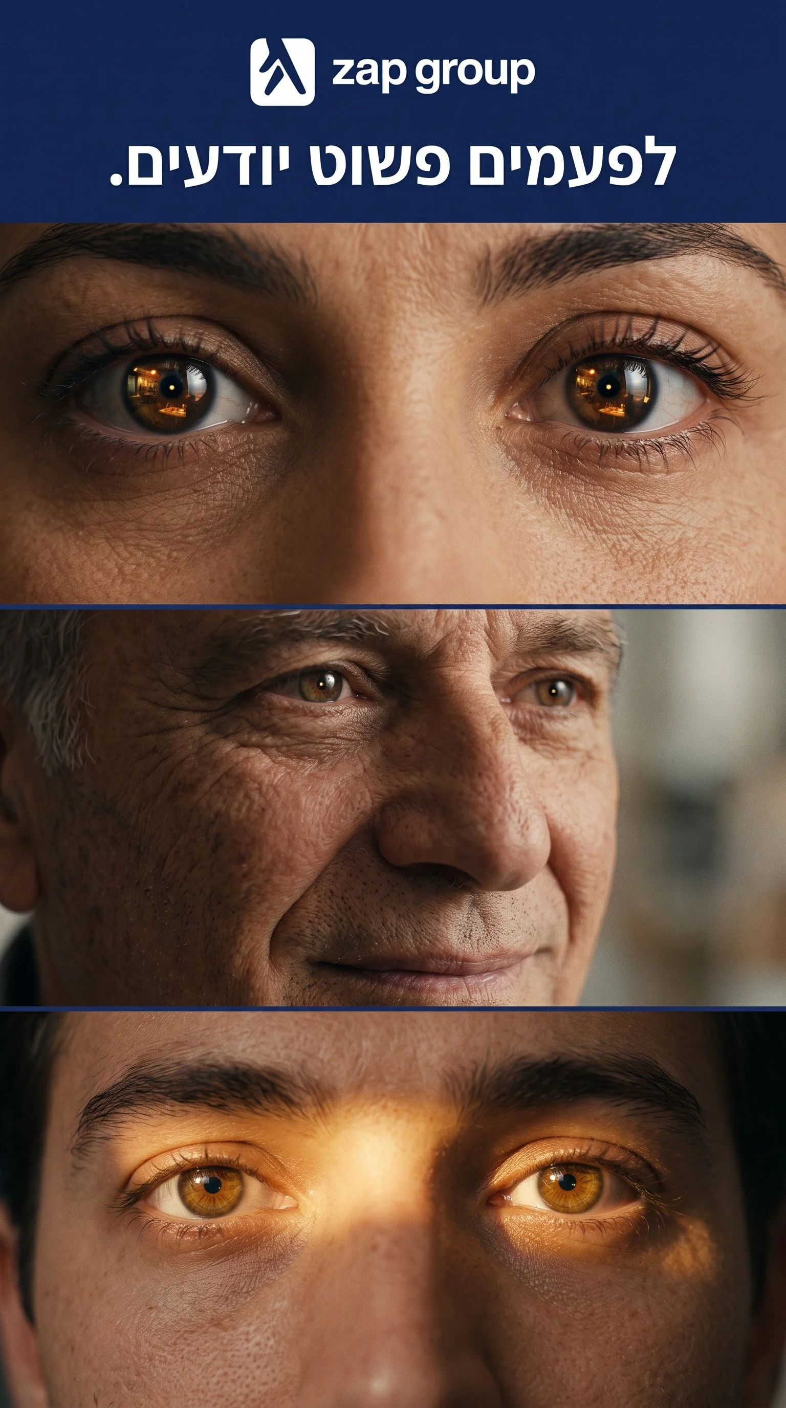 Portraits_reacting_to_realized_d…_202608141245.jpeg