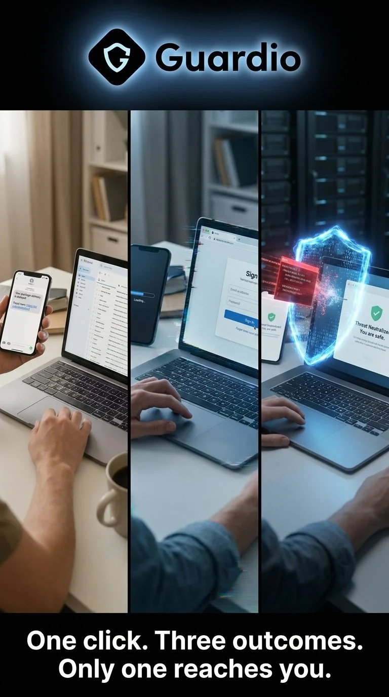 Cyber_threat_lifecycle_commercial_202605111954.jpeg