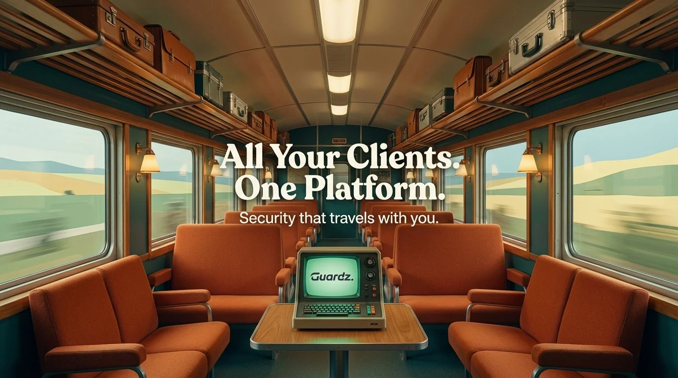 Create_a_hyperdetailed_202602211417 (2).jpeg