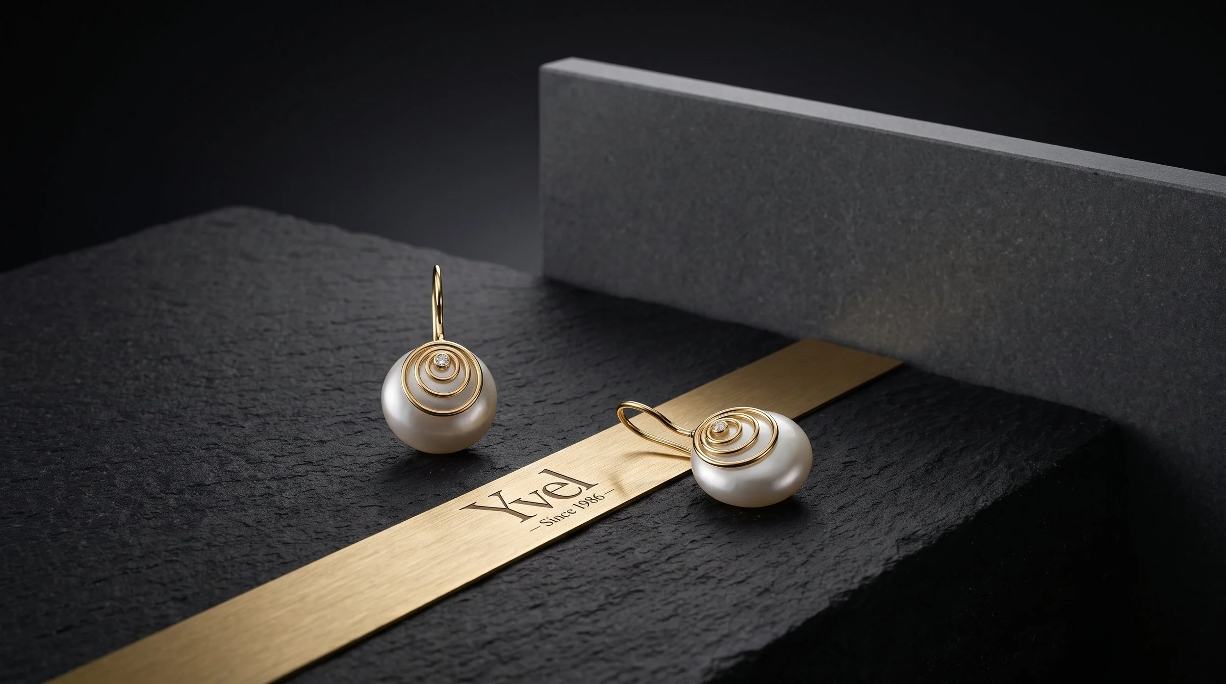 Earrings_on_stone_and_brass_202608201302.jpeg