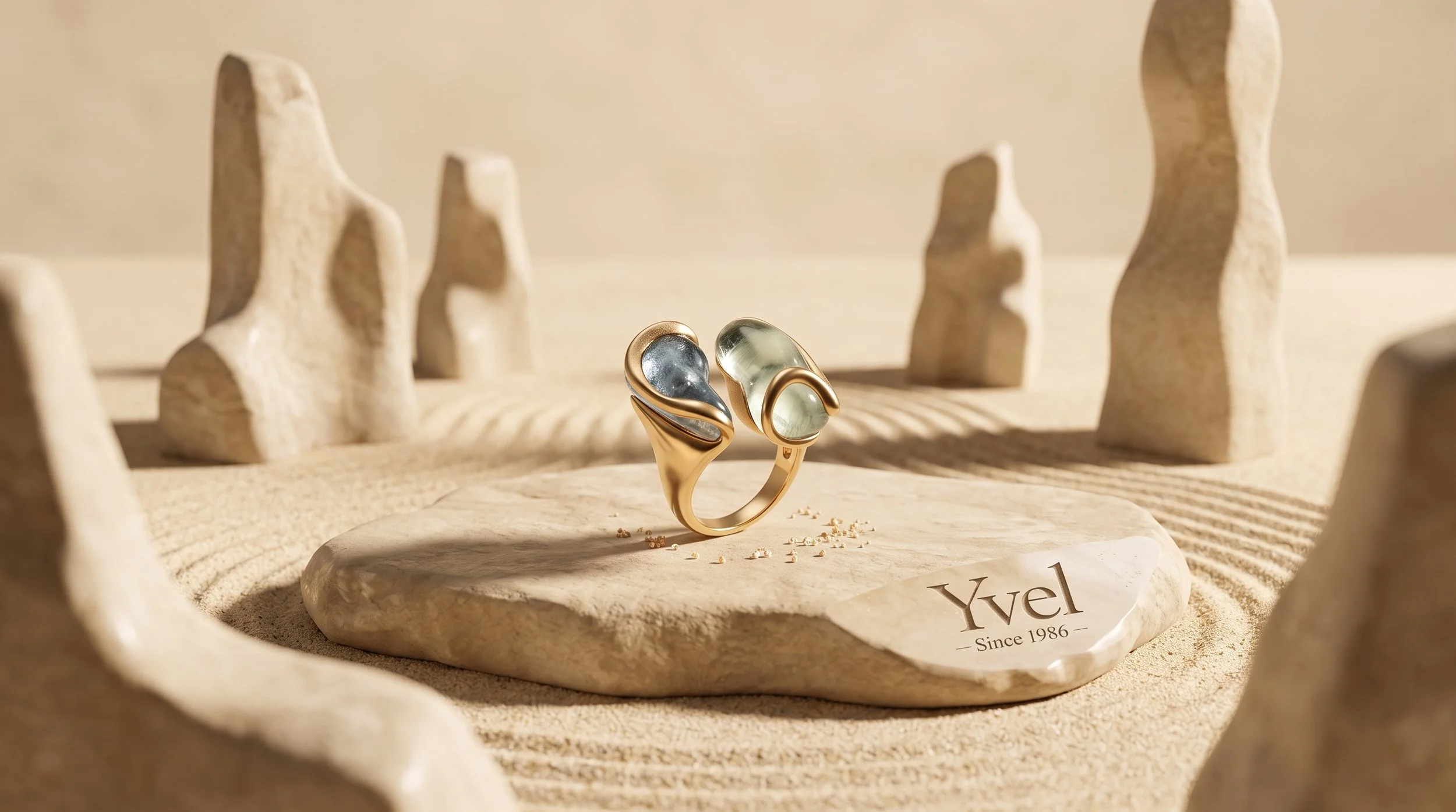 Ring_on_limestone_slab_2K_202608201237 (1).jpeg