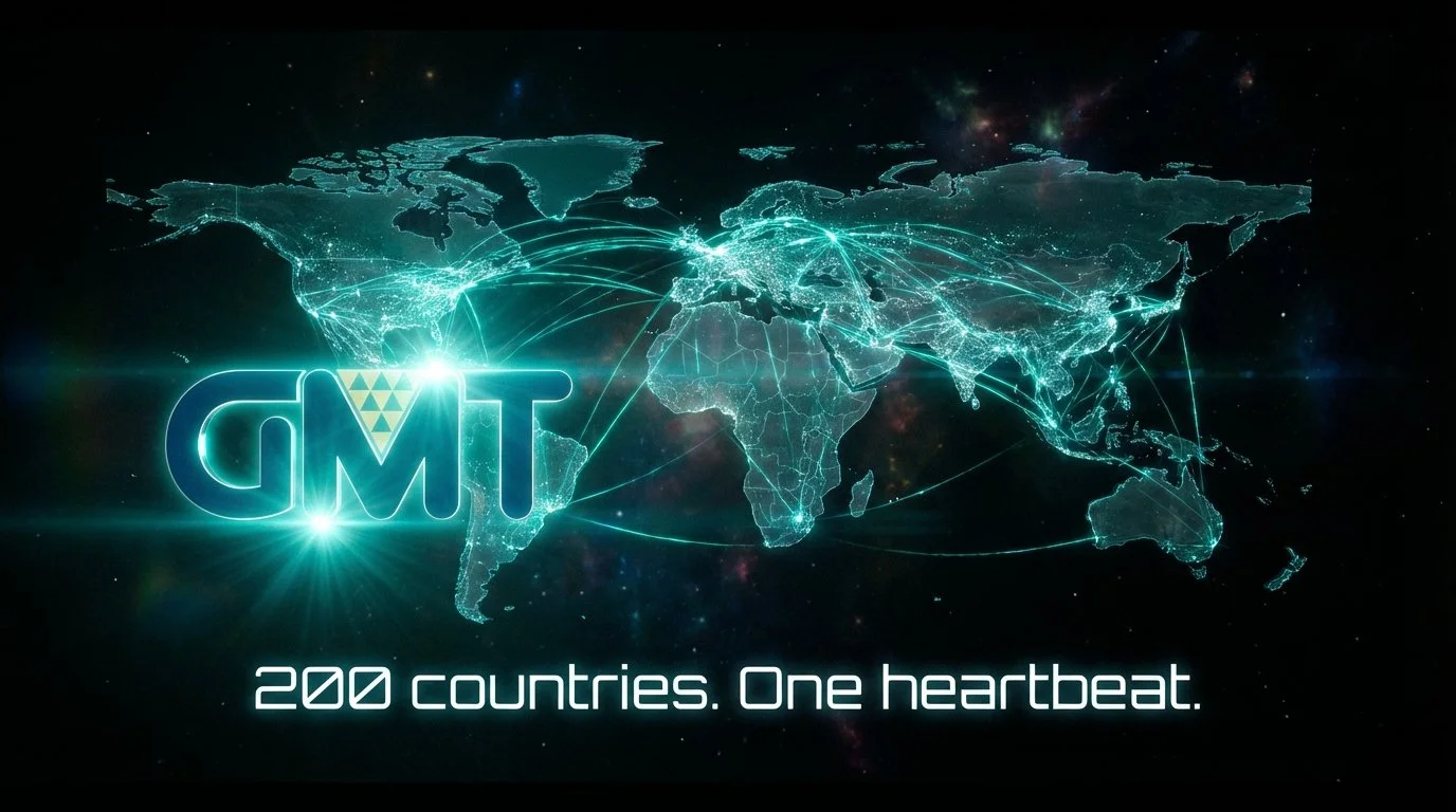 Source_asset_gmt_202602161628 (7).jpeg