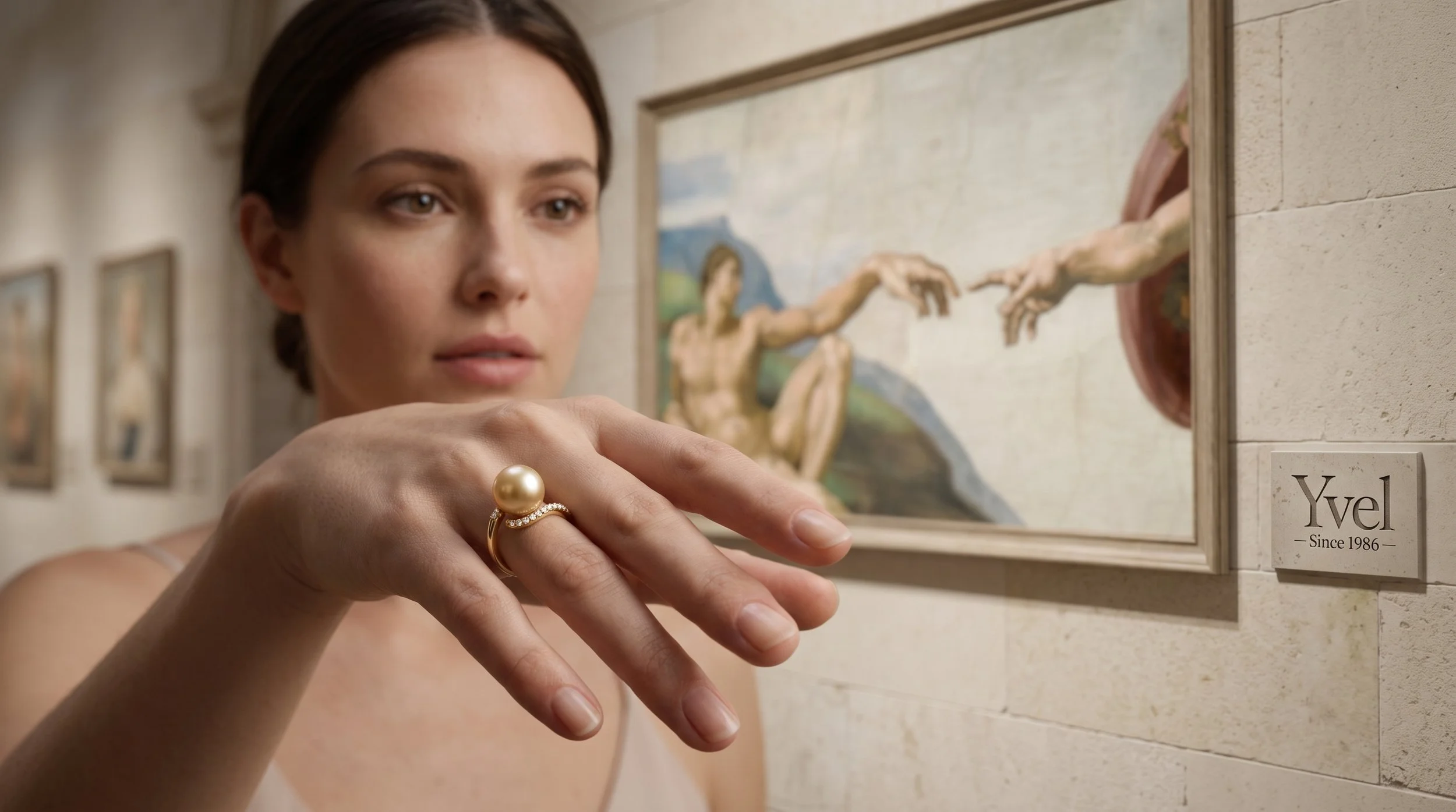 Woman_showing_ring_in_gallery_202608201239.jpeg