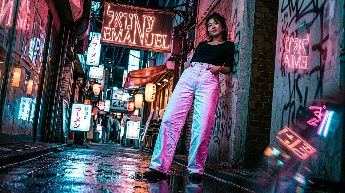 magnific_a-narrow-alley-glowing-wi_2902472005.png