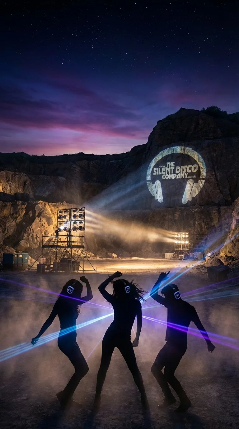 Open_quarry_landscape_202602121637 (1).jpeg