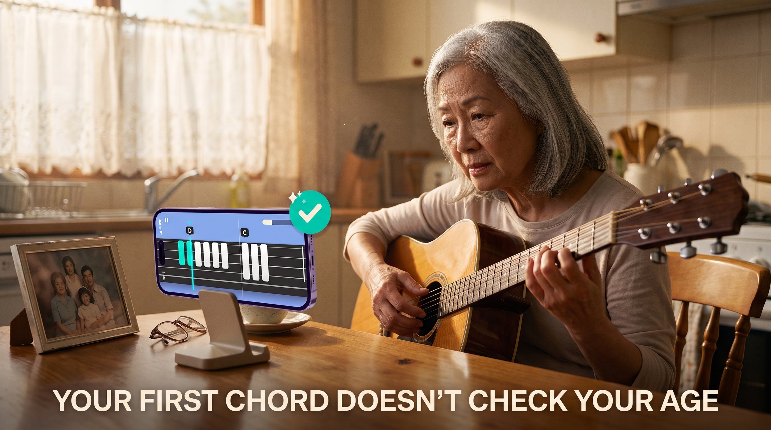 Older_woman_learning_acoustic_gu…_202609041317.jpeg