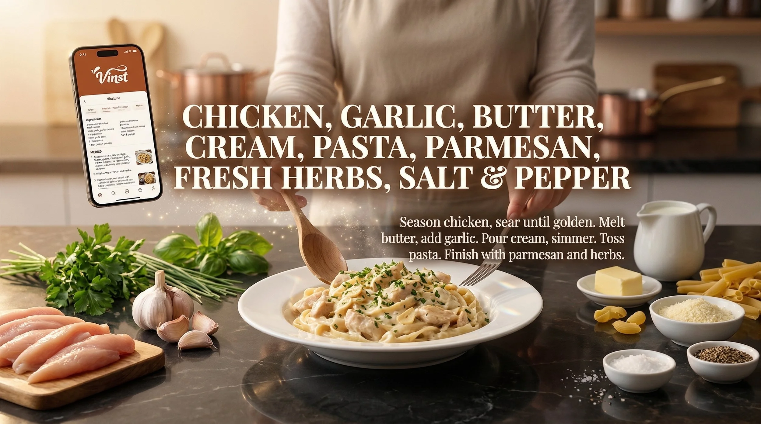 ON_SCREEN_TEXT_202603211111 (5).png