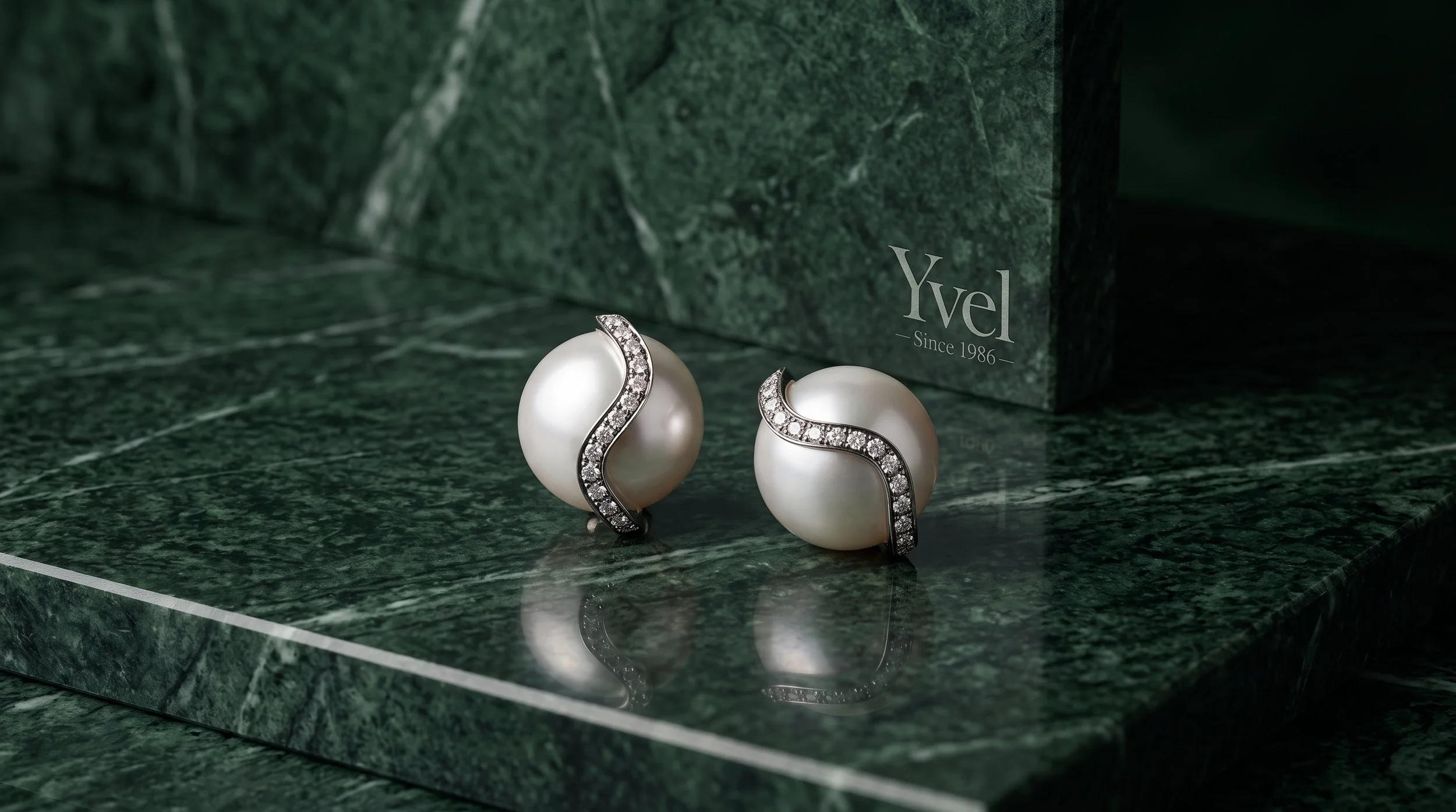 Earrings_on_green_marble_slab_202608201302.jpeg