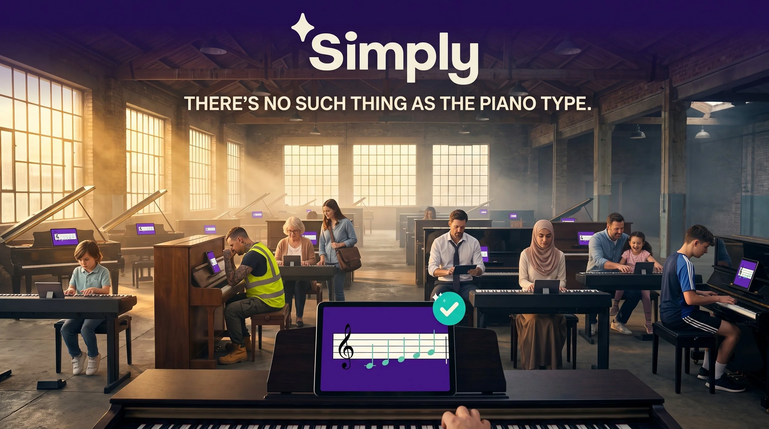 People_learning_to_play_piano_202609041316.jpeg