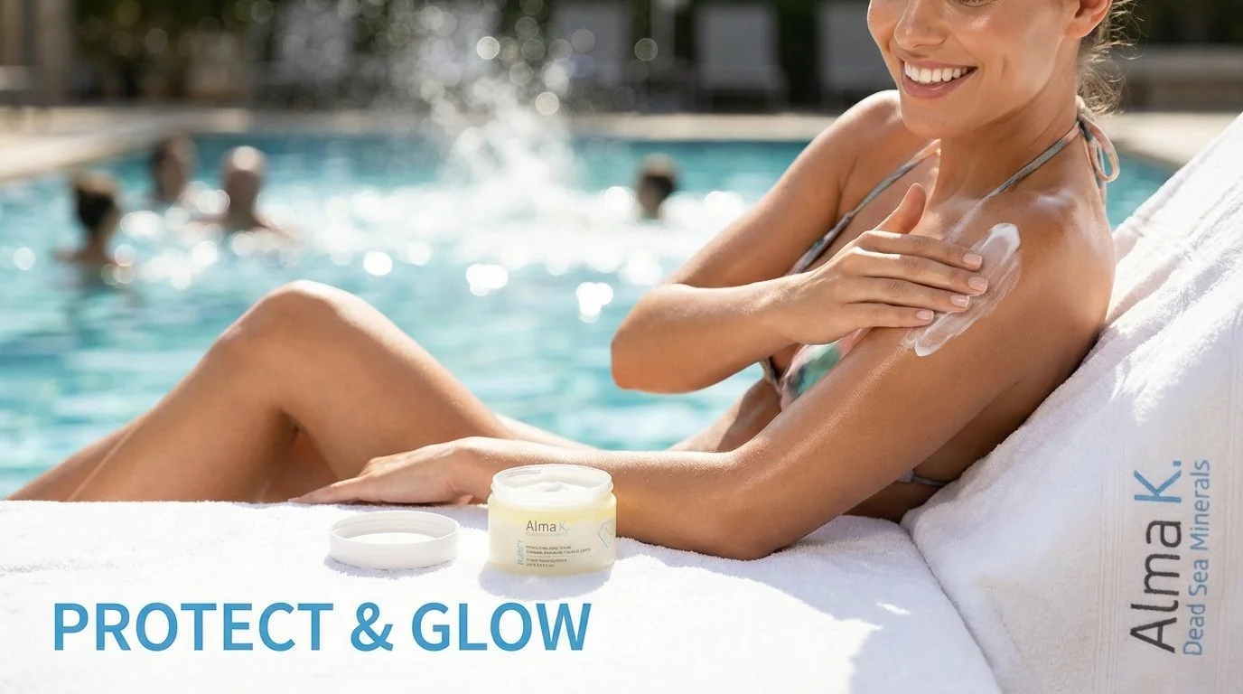 Model_applying_alma_202602181541 (5).jpeg