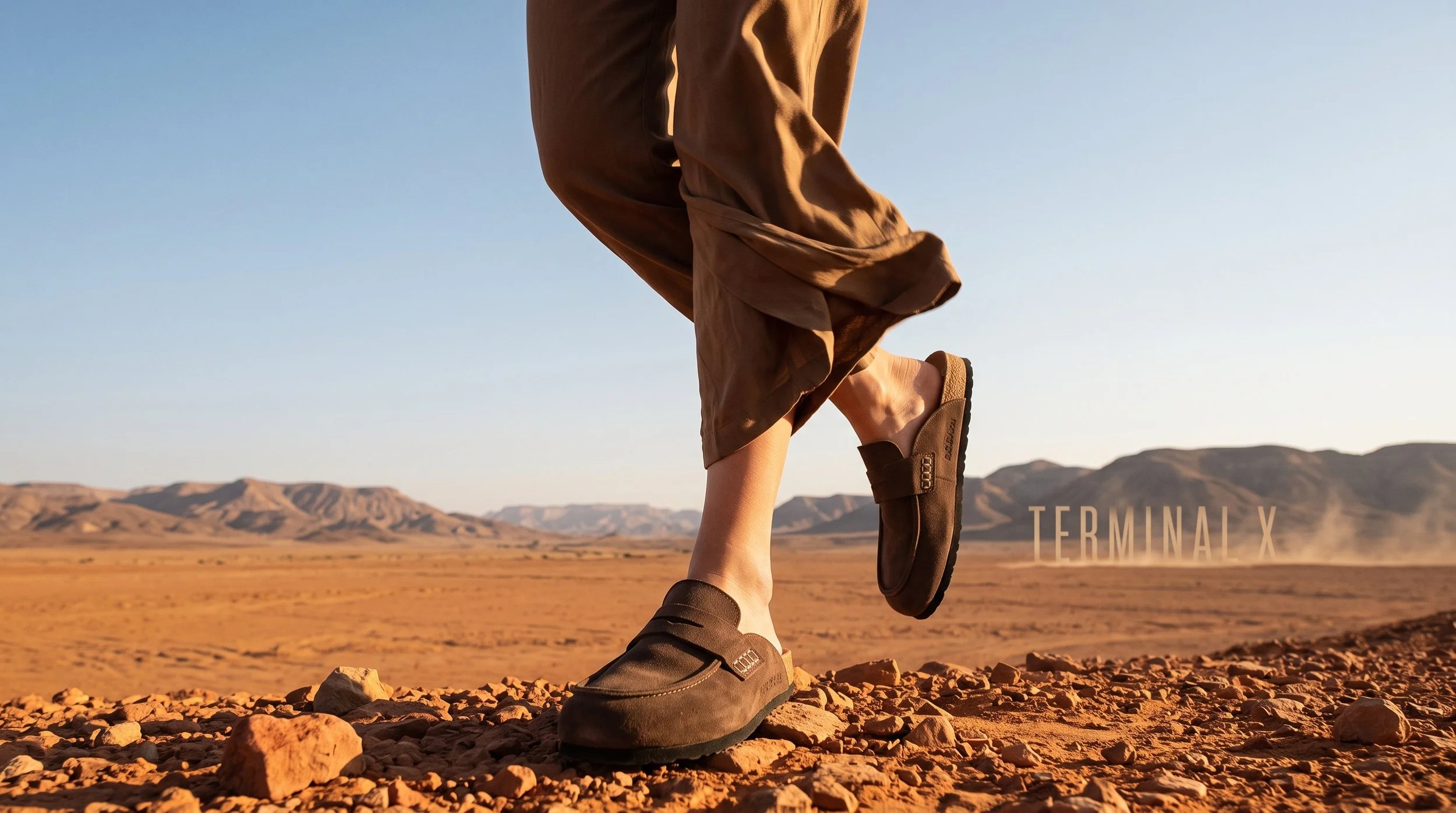 Woman_dancing_in_desert_landscape_202608181120.jpeg