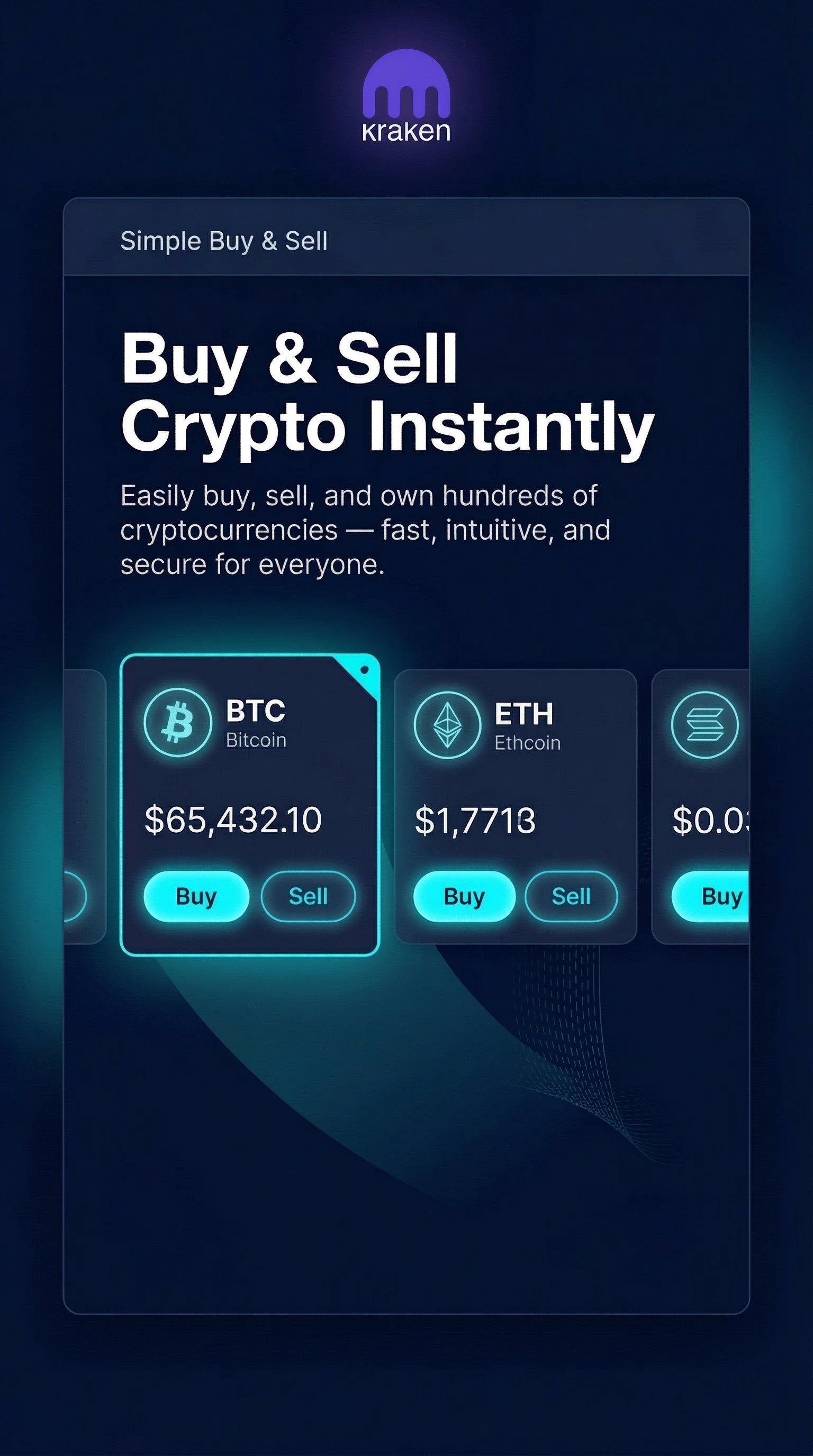 _kraken_product_spotlight__simple_buy__selldesign__delpmaspu (17).png