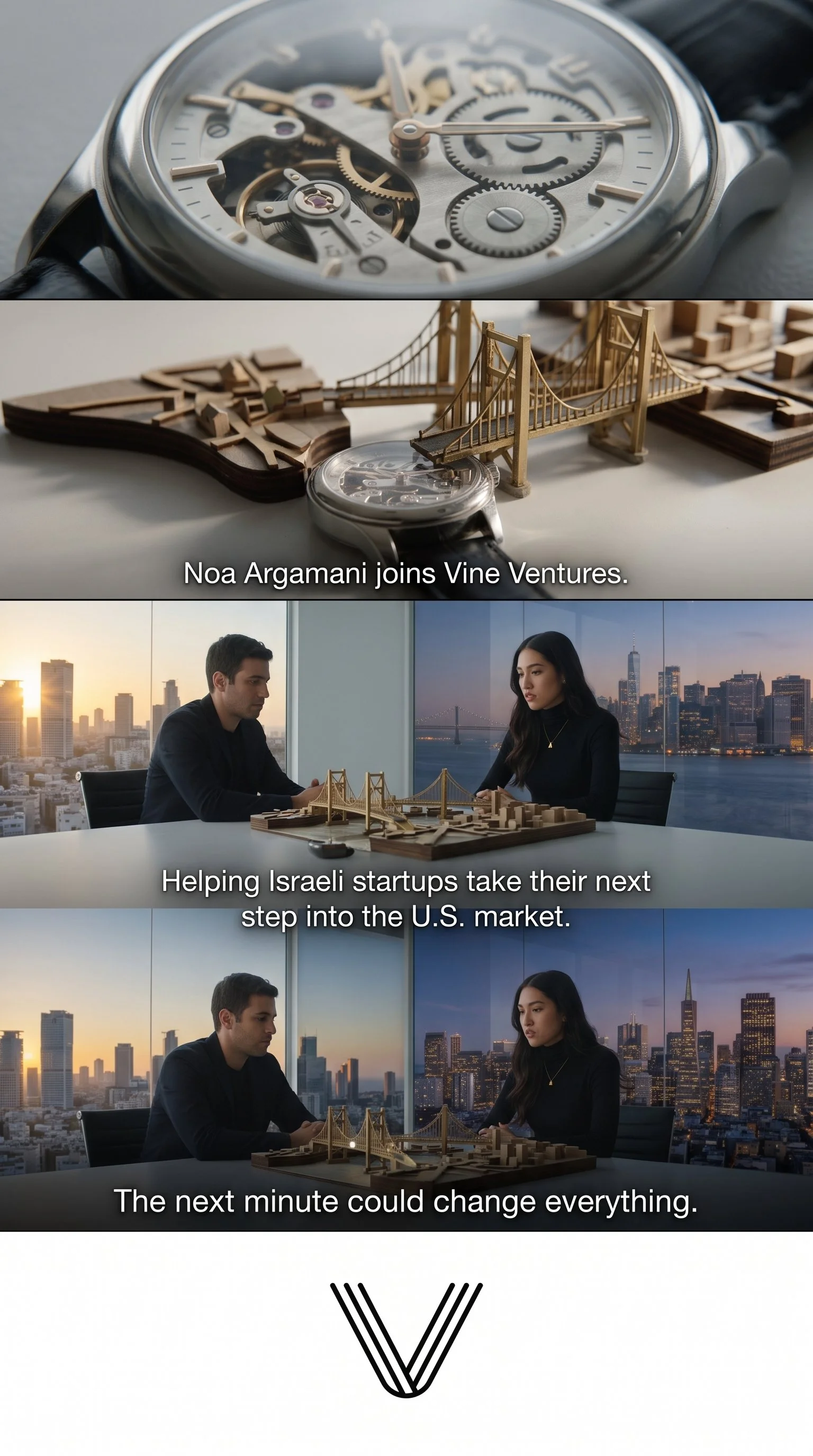 Noa_Argamani_joins_Vine_Ventures_2K_20260930122616.jpg